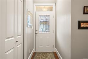 properties-photo-smale