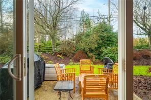 properties-photo-smale