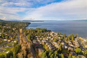 properties-photo-smale