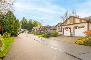 properties-photo-smale