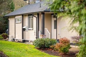 properties-photo-smale