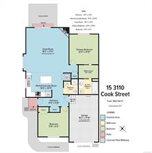 properties-photo-smale