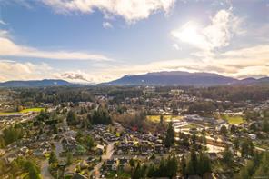 properties-photo-smale