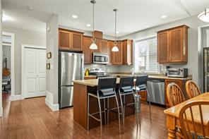 properties-photo-smale