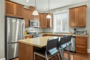 properties-photo-smale