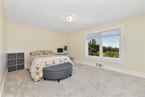 properties-photo-smale