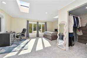 properties-photo-smale