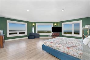 properties-photo-smale