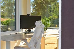 properties-photo-smale