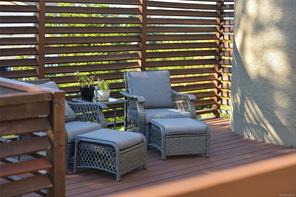 properties-photo-smale