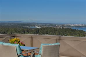 properties-photo-smale