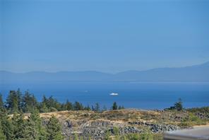 properties-photo-smale