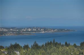 properties-photo-smale