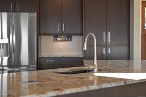 properties-photo-smale