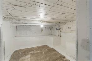 properties-photo-smale