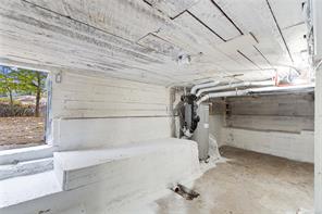 properties-photo-smale