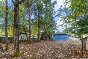 properties-photo-smale