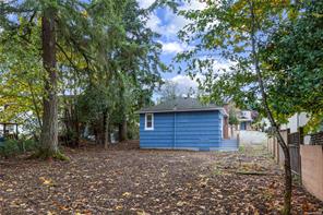 properties-photo-smale