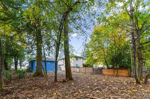 properties-photo-smale