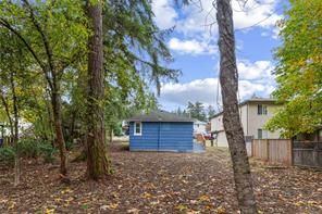 properties-photo-smale