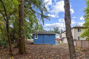 properties-photo-smale