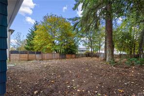 properties-photo-smale