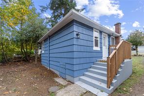 properties-photo-smale