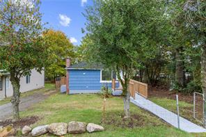 properties-photo-smale