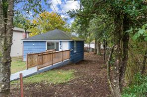 properties-photo-smale