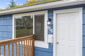 properties-photo-smale