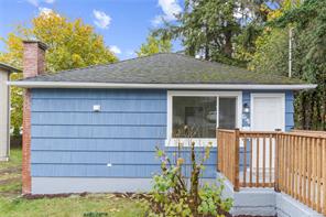 properties-photo-smale