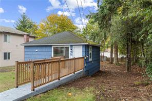 properties-photo-smale