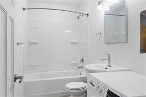 properties-photo-smale