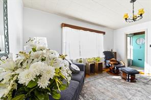 properties-photo-smale