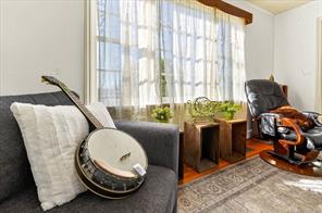 properties-photo-smale