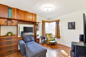 properties-photo-smale