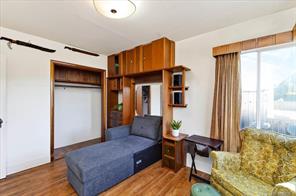 properties-photo-smale