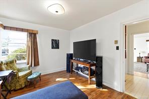 properties-photo-smale