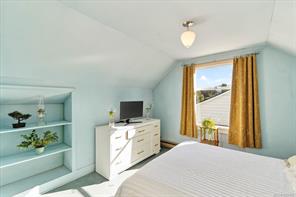 properties-photo-smale