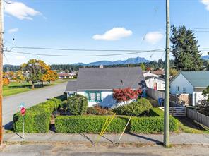 properties-photo-smale