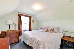 properties-photo-smale