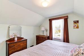 properties-photo-smale