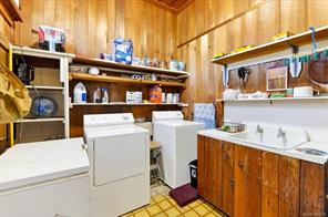 properties-photo-smale