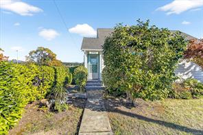 properties-photo-smale