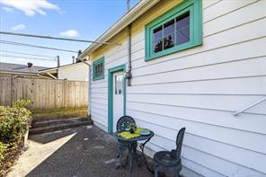 properties-photo-smale