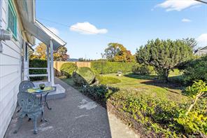 properties-photo-smale