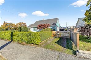 properties-photo-smale