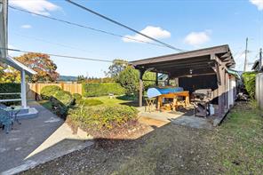 properties-photo-smale