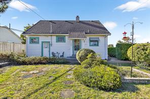 properties-photo-smale