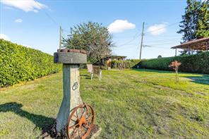 properties-photo-smale